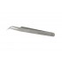 Tweezers Normal curved